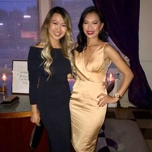 Meet your Posher, Sonny